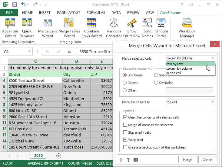 Merge Worksheets In Excel or Merge Worksheets In Excel Merge Worksheets In Excel Careless