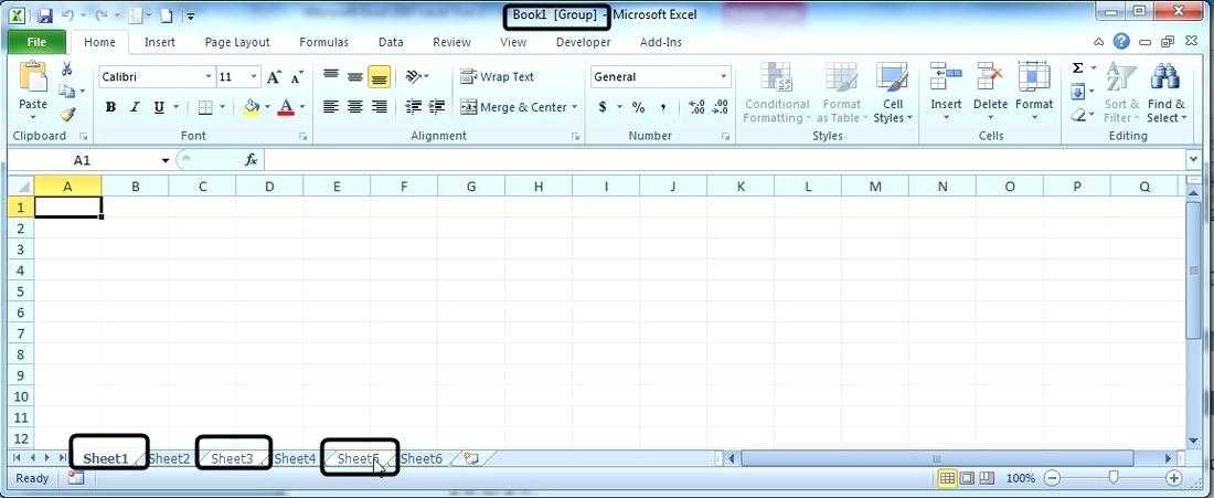 Merge Worksheets In Excel together with Grouping Worksheets In Excel – Bebmiub