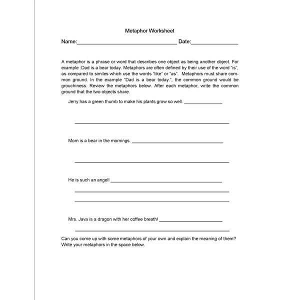 Middle School English Worksheets Also Middle School Grammar Worksheets with Answers Worksheets for All