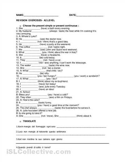 Middle School English Worksheets with Free High School English Worksheets Worksheets for All