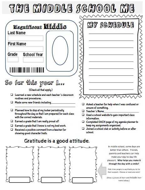 Middle School Journalism Worksheets with 44 Best Activities and Resources Images On Pinterest
