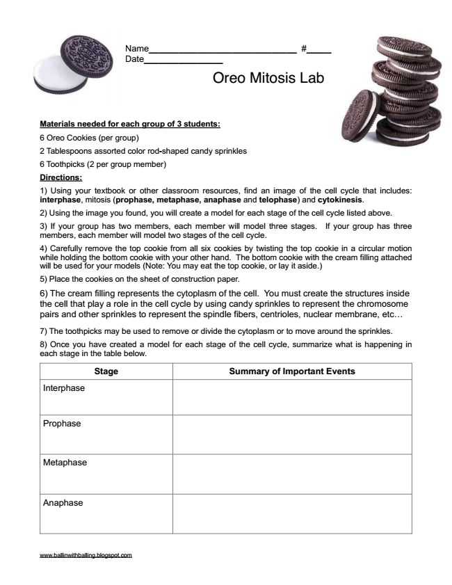 Mitosis Worksheet Answers or Cells Alive Mitosis Worksheet Wallpapers 47 New Mitosis Worksheet