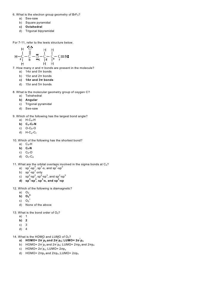 Molar Mass Chem Worksheet 11 2 Answer Key Also Chem 16 2 Le Answer Key J4 Feb 4 2011