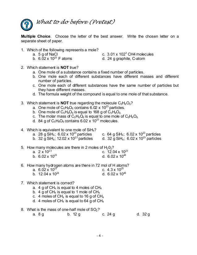 Mole Conversion Worksheet with Answers Also 43 Beautiful Limiting Reactant Worksheet High Resolution Wallpaper
