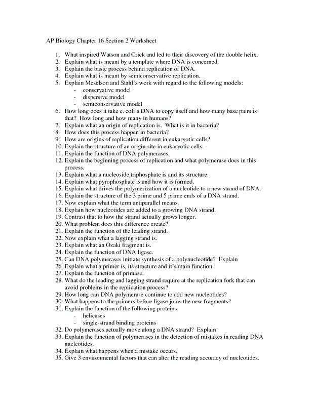 Mole Conversion Worksheet with Answers Also Lovely Mole Calculation Worksheet Luxury Moles and Mass Worksheet