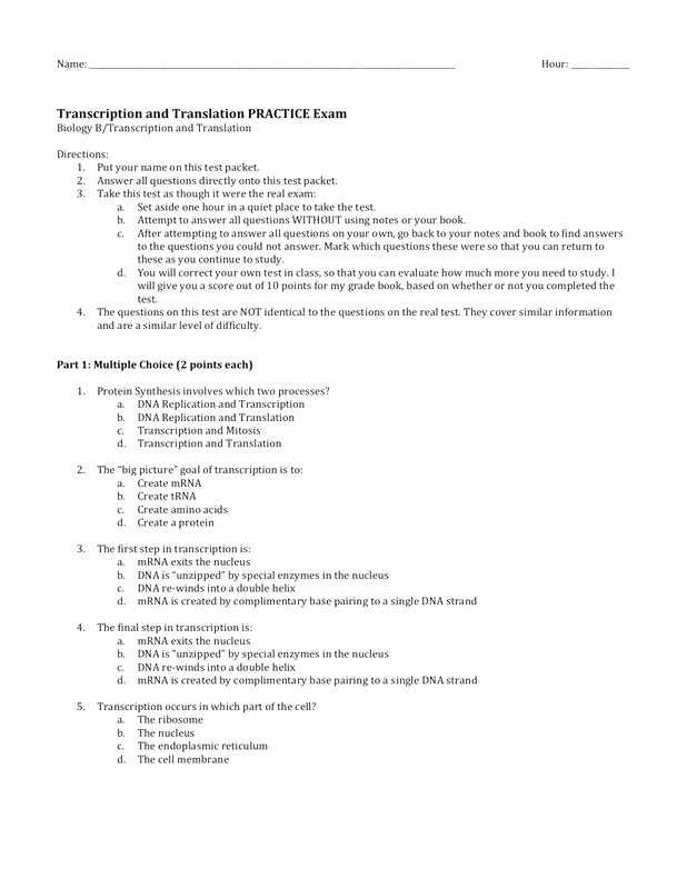 Mole Conversion Worksheet with Answers or Worksheet Mole Problems Answers Luxury Number Analogies Worksheet