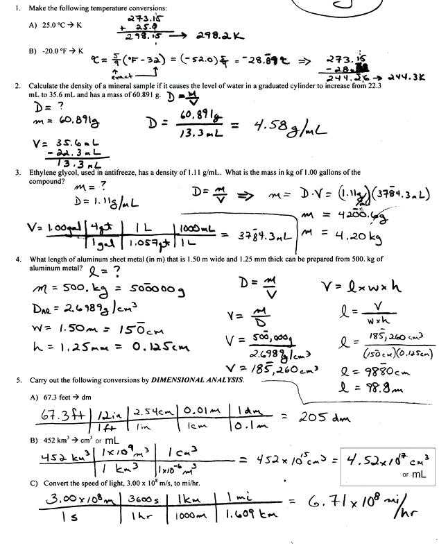 Mole Conversion Worksheet with Answers together with Worksheets 45 Inspirational Mole Calculation Worksheet High