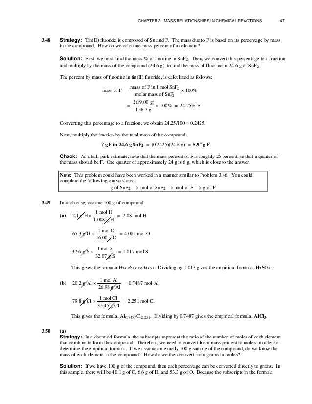 Mole Conversion Worksheet with Answers with Mole Ratio Worksheet Answers & Mole Ratio Worksheet Answers Math