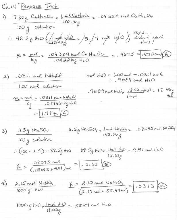 Mole to Grams Grams to Moles Conversions Worksheet Answer Key and Stoichiometry Worksheets with Answers Kidz Activities
