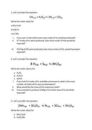 Moles Worksheet Answers as Well as Awesome Stoichiometry Worksheet Unique Moles and Mass Worksheet