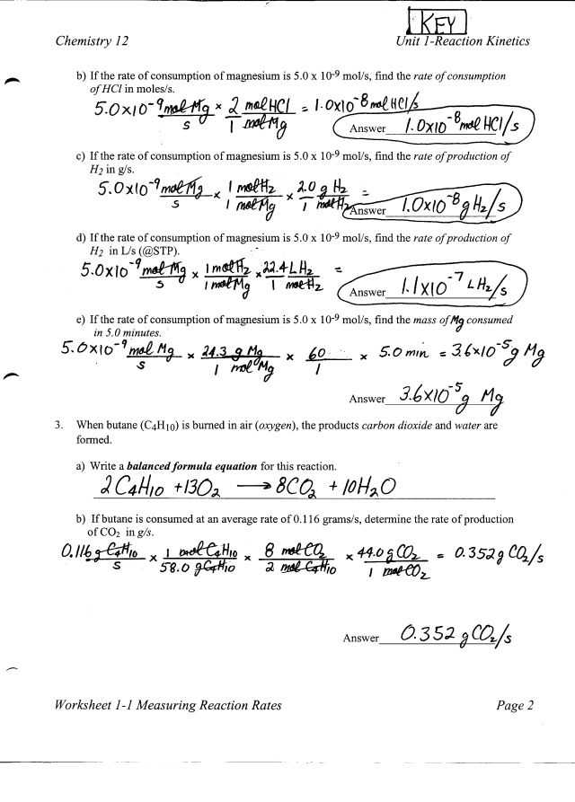 Moles Worksheet Answers with 16 Best Chemistry Worksheets and Task Cards Images On Pinterest