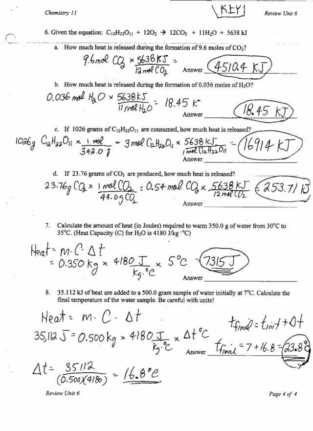 Moles Worksheet Answers with Worksheets 49 Fresh Stoichiometry Worksheet High Resolution
