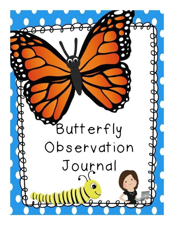 Monarch butterfly Worksheets Along with 29 Best butterfly Life Cycle Project Images On Pinterest