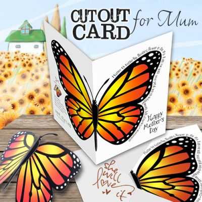 Monarch butterfly Worksheets and 7 Best butterflies Images On Pinterest