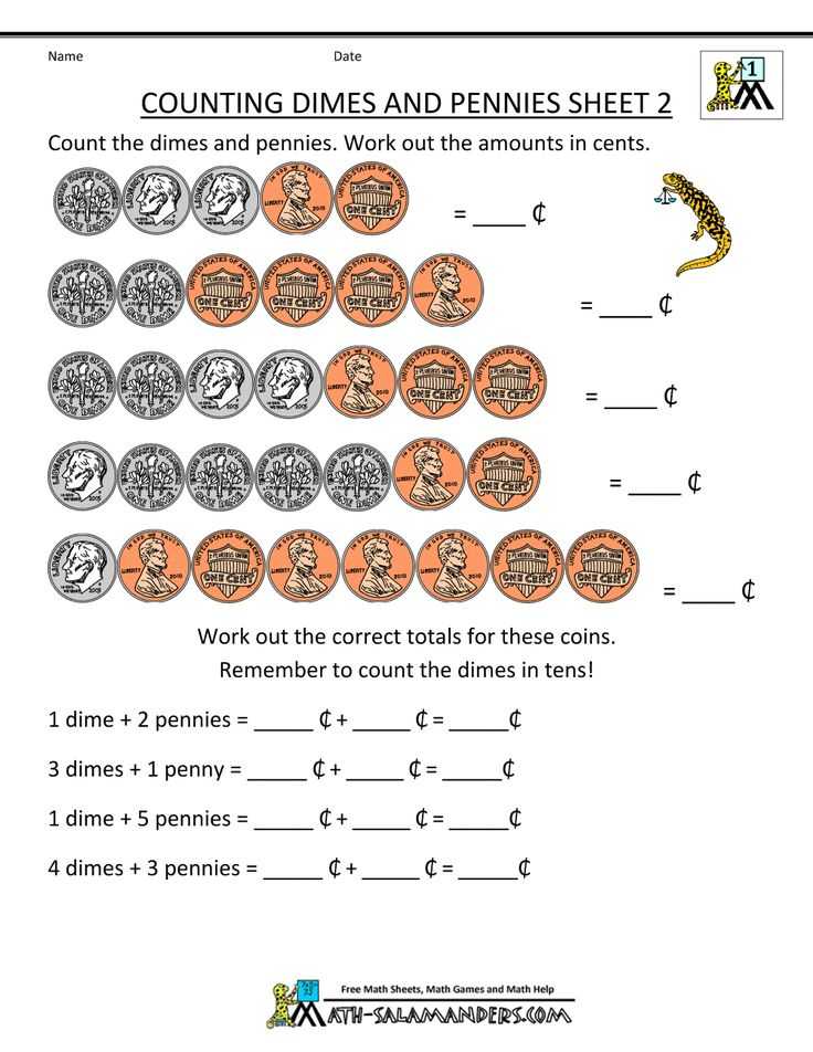 Money Skills Worksheets together with 9 Best Counting Money Images On Pinterest