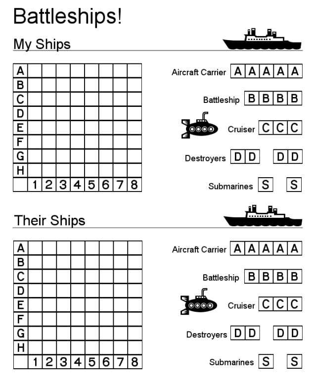 Monopoly Game Worksheet or 105 Best Games School theme Images On Pinterest