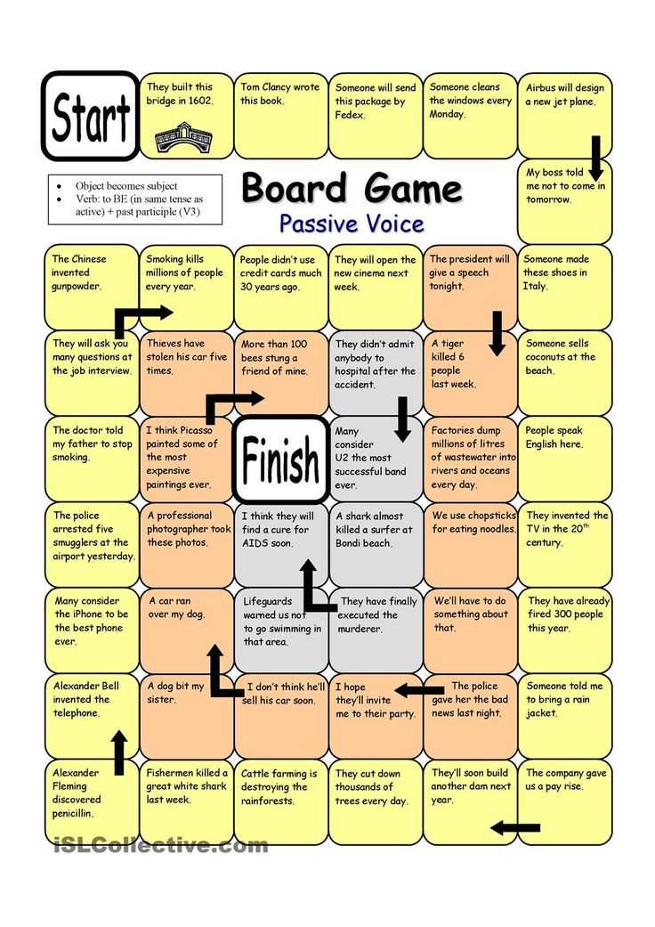 Monopoly Game Worksheet or 12 Best Ian Images On Pinterest