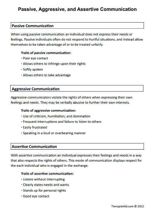 Motivational Interviewing Stages Of Change Worksheet Also 19 Awesome Stock Stages Change Worksheet