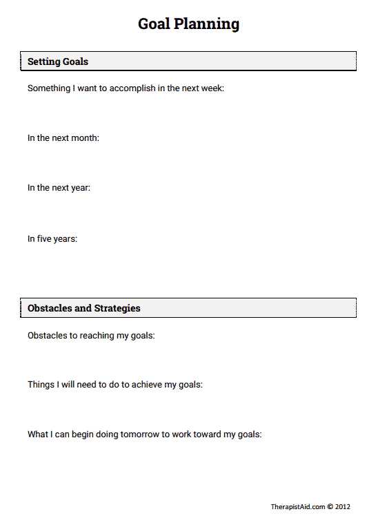 Motivational Interviewing Worksheets and What Can I Do to Release Stress