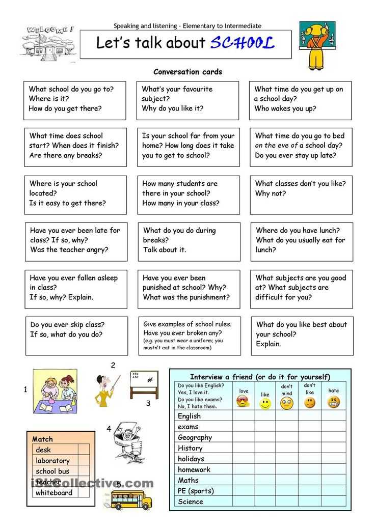 Movie Worksheets for the Classroom Along with 1082 Best Teaching Grammer Images On Pinterest