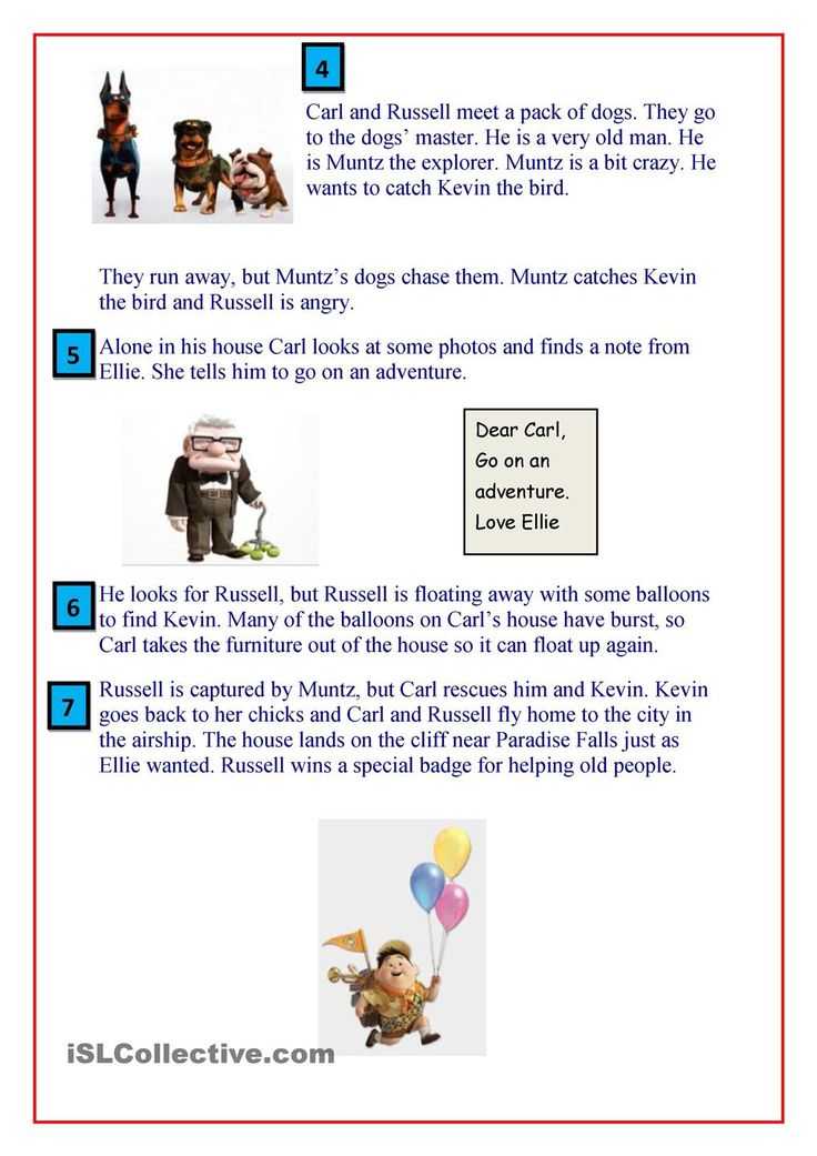 Movie Worksheets for the Classroom together with 12 Best Up Images On Pinterest