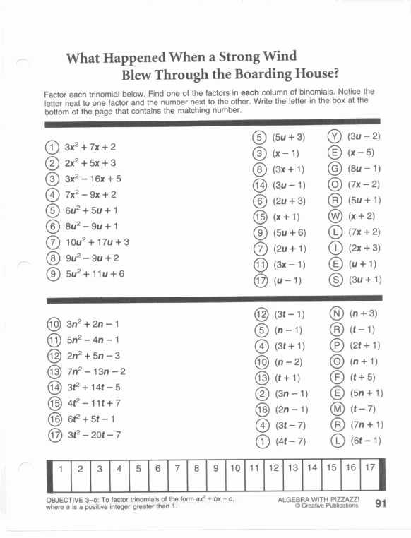 Moving Words Math Worksheet Also Moving Words Math Worksheet Answers Beautiful Moving Words Math