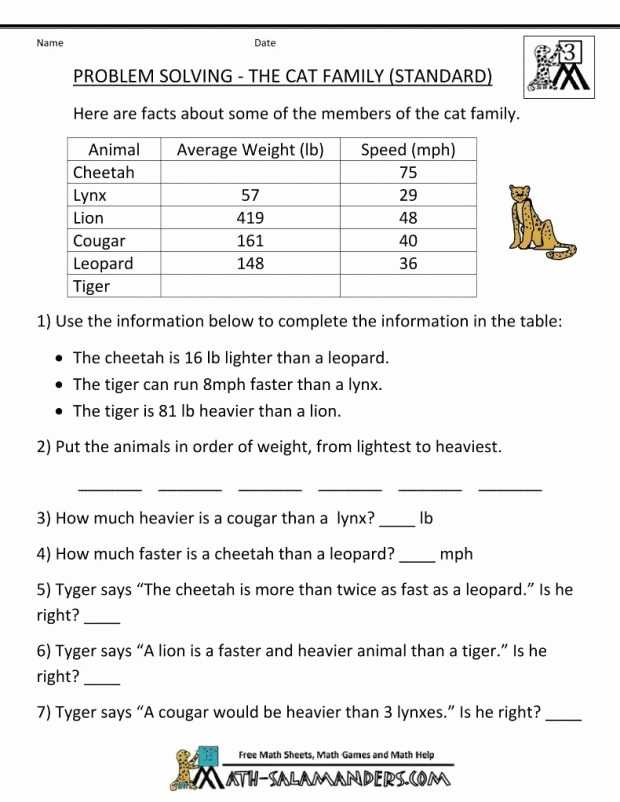Moving Words Math Worksheet with Algebra with Pizzazz Answer Key Best Moving Words Math Worksheet