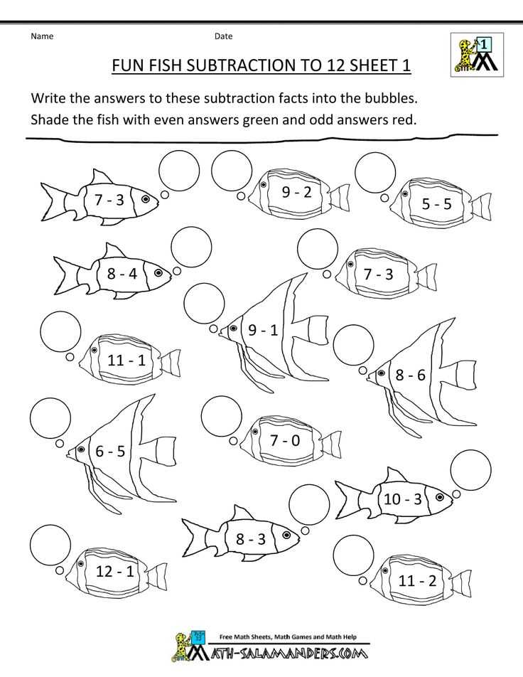 Multiplication Mystery Picture Worksheets as Well as 10 Best Christmas for Alaina Images On Pinterest