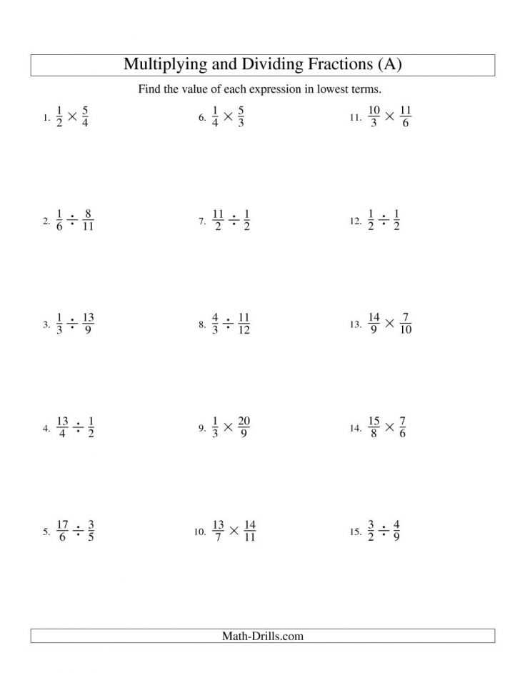 Multiplying and Dividing Integers Worksheet 7th Grade and Divisions Rules for Addingubtracting Multiplying andiding Integers
