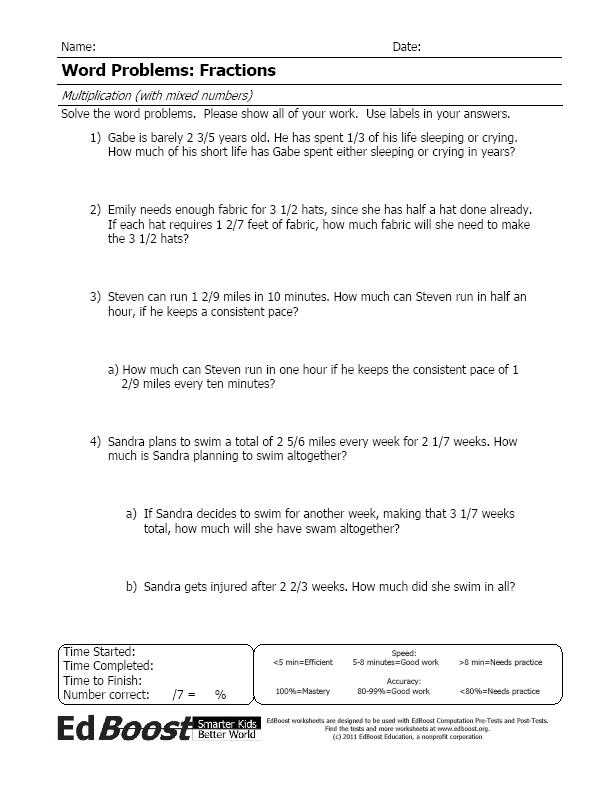 Multiplying and Dividing Integers Worksheet 7th Grade with Math Worksheets Integers Word Problems Best A Worksheet that Can