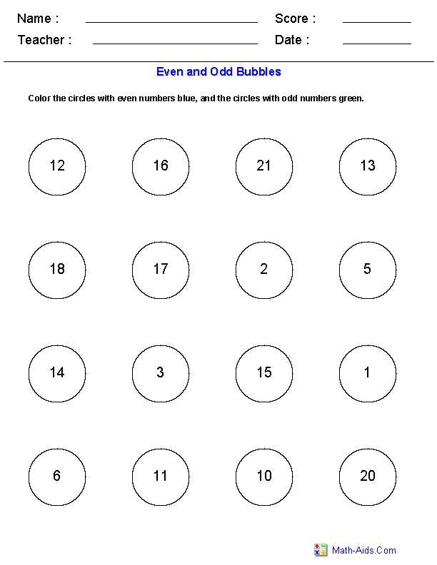Multiplying Fractions and Mixed Numbers Worksheet or even and Odd Worksheets