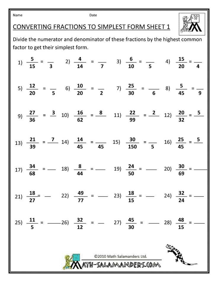 Multiplying Fractions and Mixed Numbers Worksheet together with 45 Best ÎÎ ÎÎÎ ÎÎÎÎ£Î ÎÎÎÎ£ÎÎÎ¤Î©Î Images On Pinterest