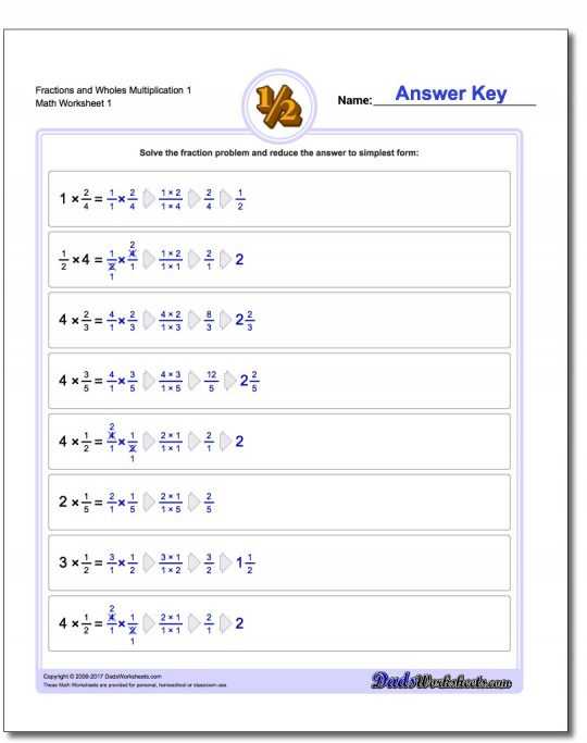 Multiplying Fractions and Mixed Numbers Worksheet together with Worksheets 49 Fresh Multiplying Decimals Worksheets Full Hd