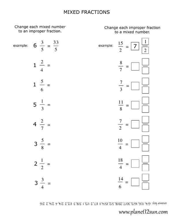 Multiplying Fractions Worksheets 5th Grade with 510 Best Törtek Fractions Images On Pinterest