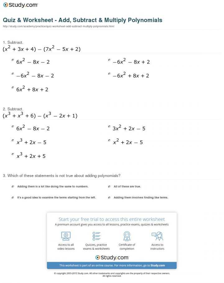 Multiplying Polynomials Worksheet 1 Answers as Well as Ratio and Rates Worksheet Regular Polygon 7th Grade Multiplication