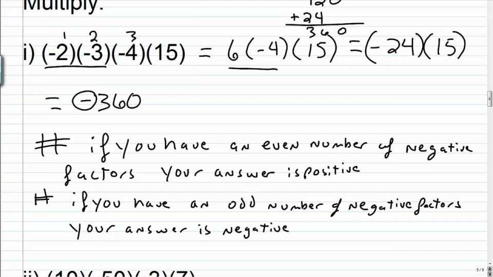 Multiplying Polynomials Worksheet 1 Answers together with Worksheets 42 Lovely Multiplying Polynomials Worksheet High