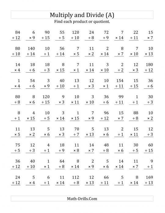 Multiplying Polynomials Worksheet with Awesome Multiplying Polynomials Worksheet Fresh Worksheet