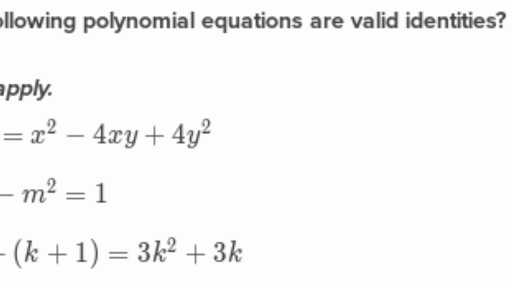 Multiplying Polynomials Worksheet with Polynomials Algebra Ii Math
