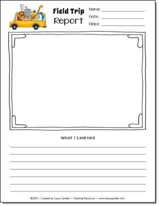 Museum Of Science and Industry Field Trip Worksheets and 33 Best Field Trips Images On Pinterest