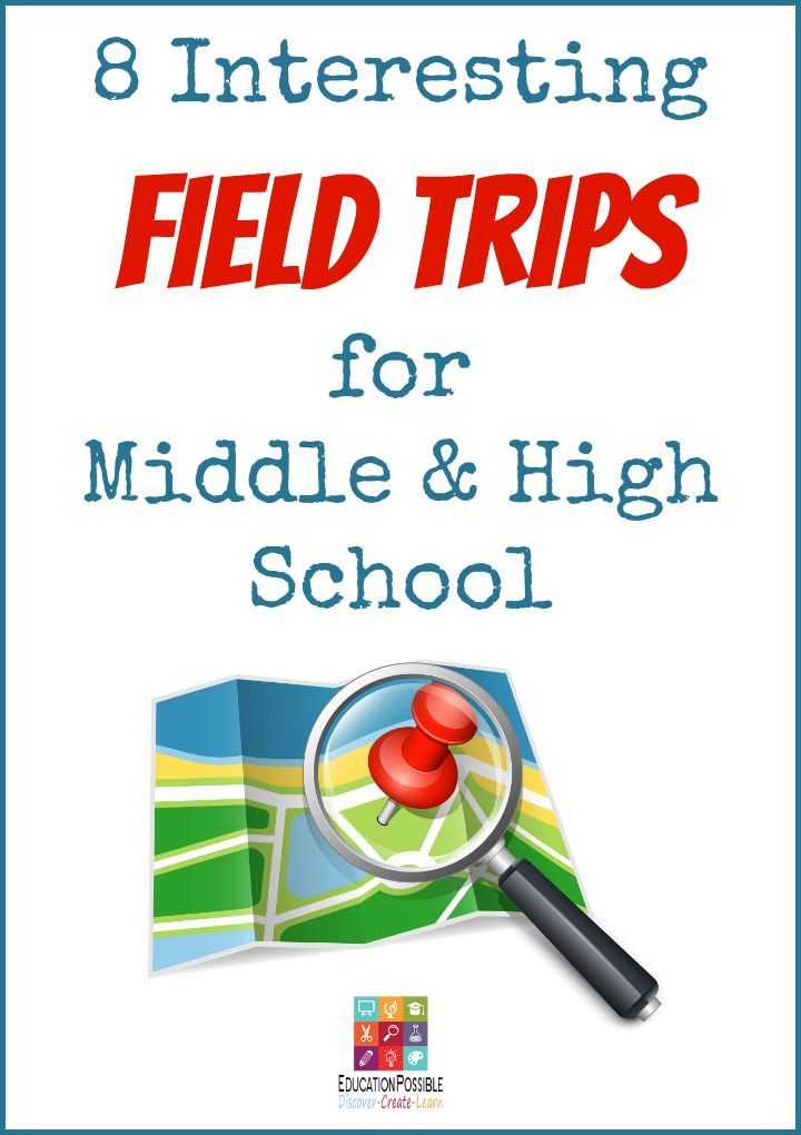Museum Of Science and Industry Field Trip Worksheets with 22 Best Homeschool Field Trip Places Ideas Images On Pinterest