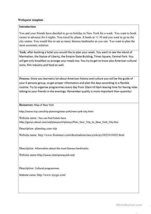 Museum Of Science and Industry Field Trip Worksheets with Free Teacher Websites for Worksheets Fresh Muscular System Worksheet