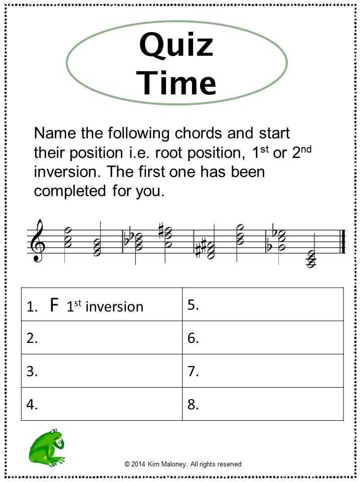 Music theory Worksheets and 176 Best Music Worksheets Images On Pinterest