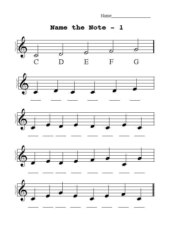 Music theory Worksheets together with 44 Best Music Images On Pinterest