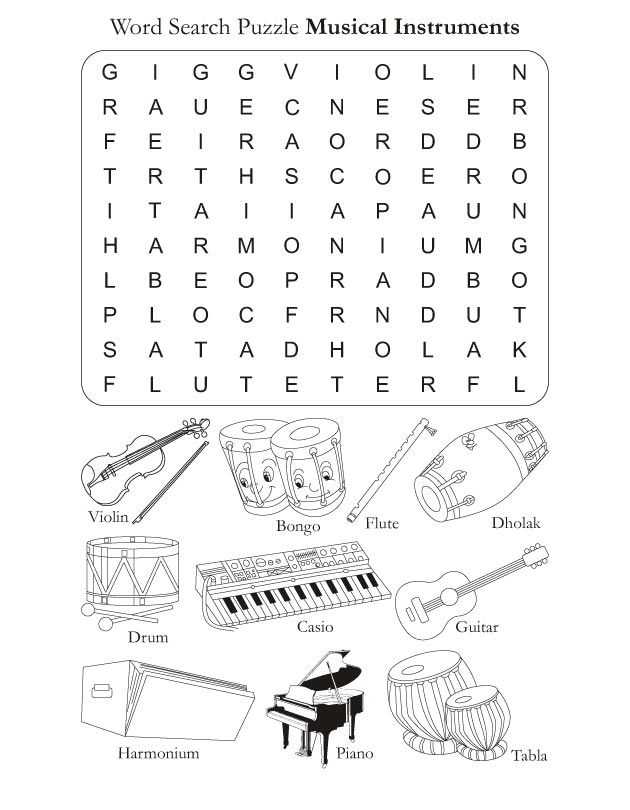 Music Worksheets for Kids Along with 123 Best Elementary Music Worksheets Images On Pinterest