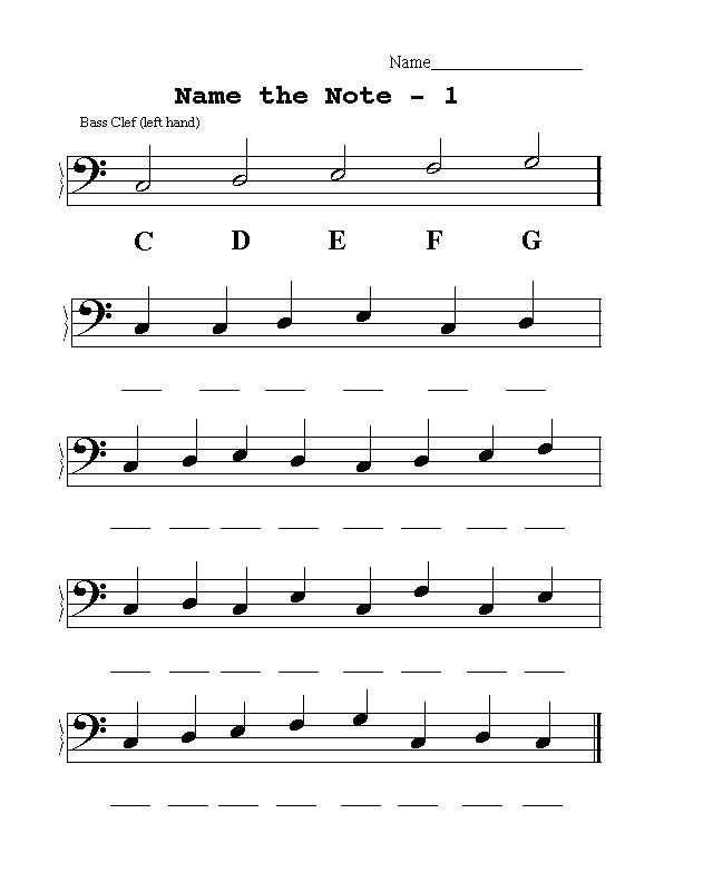 Music Worksheets for Kids together with 44 Best Music Images On Pinterest