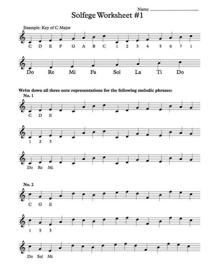 Music Worksheets for Middle School Along with 33 Best Music Worksheets Images On Pinterest