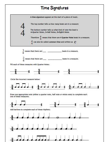 Music Worksheets for Middle School Also Middle School Worksheets Free Worksheets for All