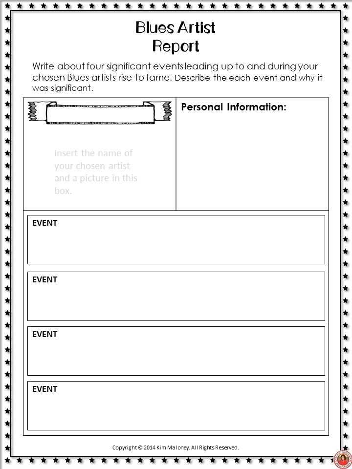 Music Worksheets for Middle School or 522 Best Music Class Activities Images On Pinterest