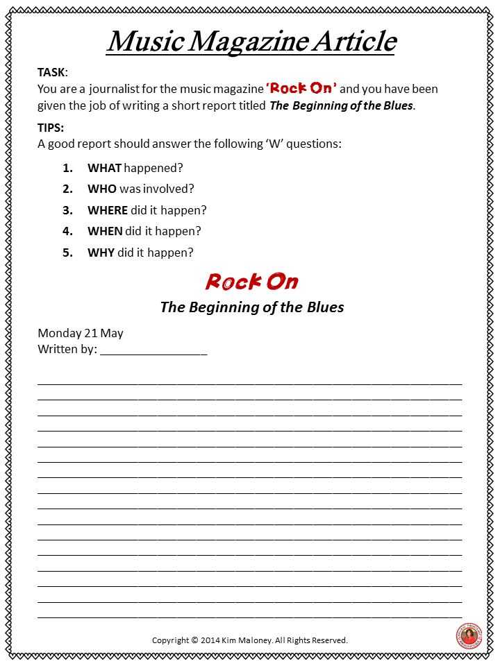 Music Worksheets for Middle School together with 1964 Best Ideas for My Music Classroom Images On Pinterest