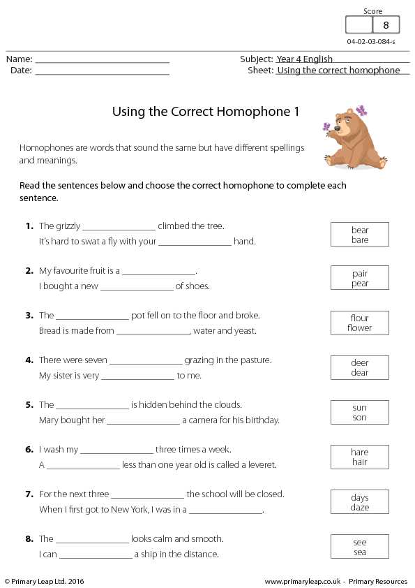 Na 1st Step Worksheets with 230 Free Pronunciation Worksheets